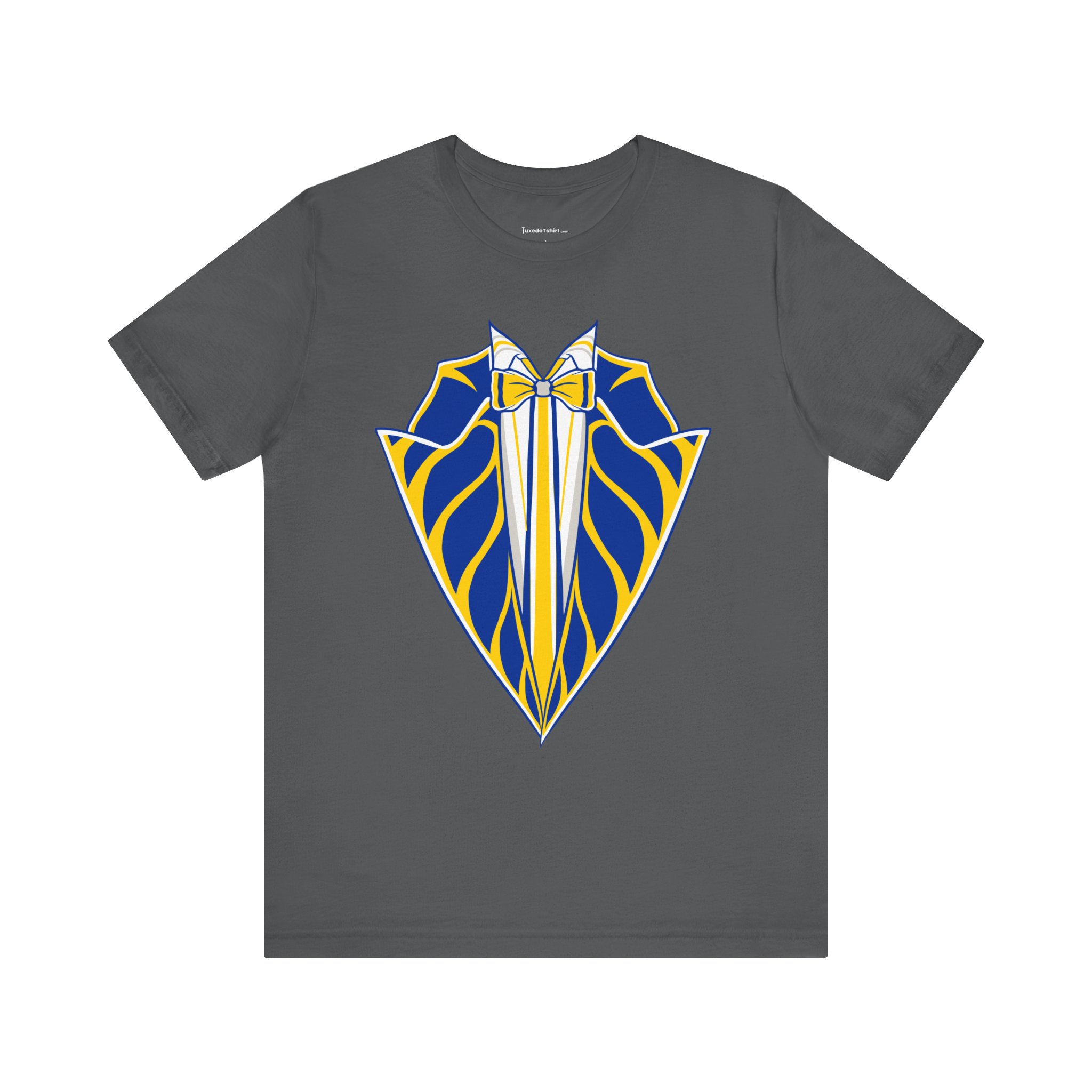 16733351118992552259_2048jpeg - TuxedoTshirt.com