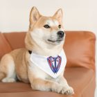 16746480414072080268_2048jpeg - TuxedoTshirt.com