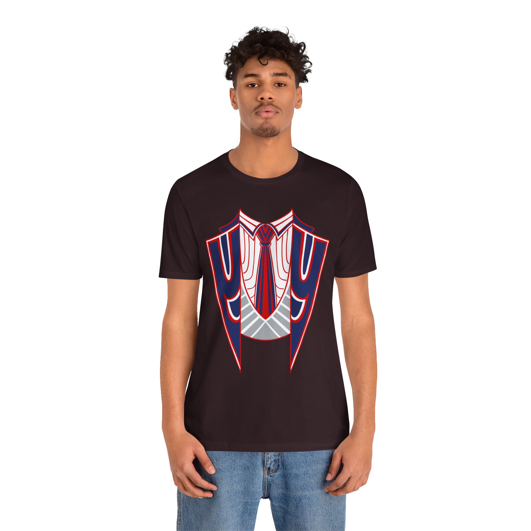 16771876993303797739_2048jpeg - TuxedoTshirt.com