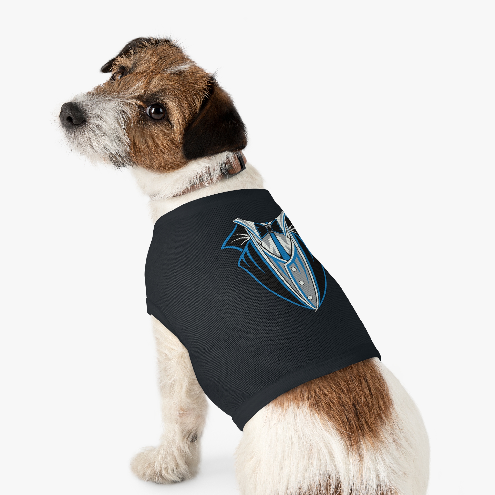 16778945465387143879_2048jpeg - TuxedoTshirt.com