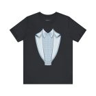 16792587752380128509_2048jpeg - TuxedoTshirt.com