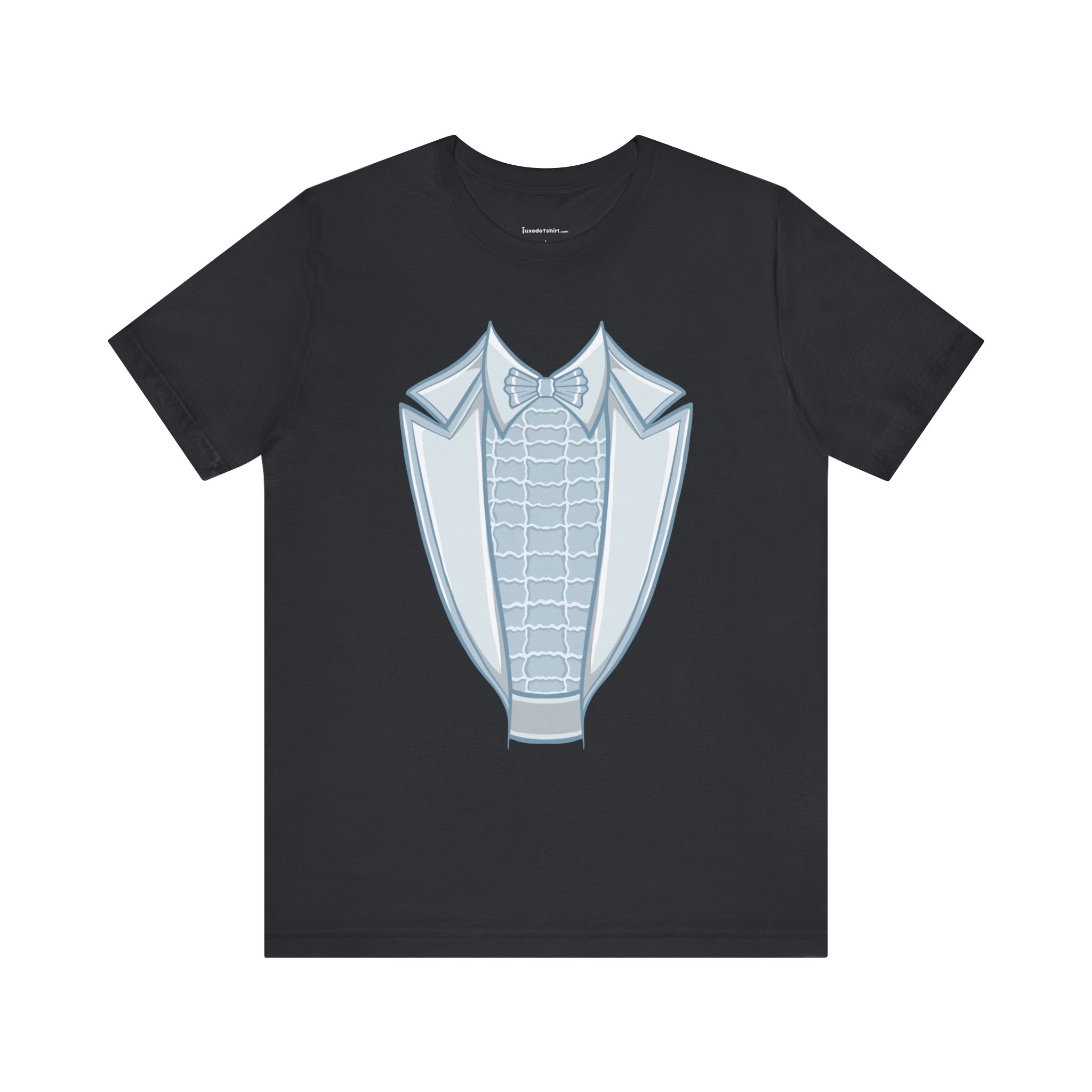 16792587752380128509_2048jpeg - TuxedoTshirt.com