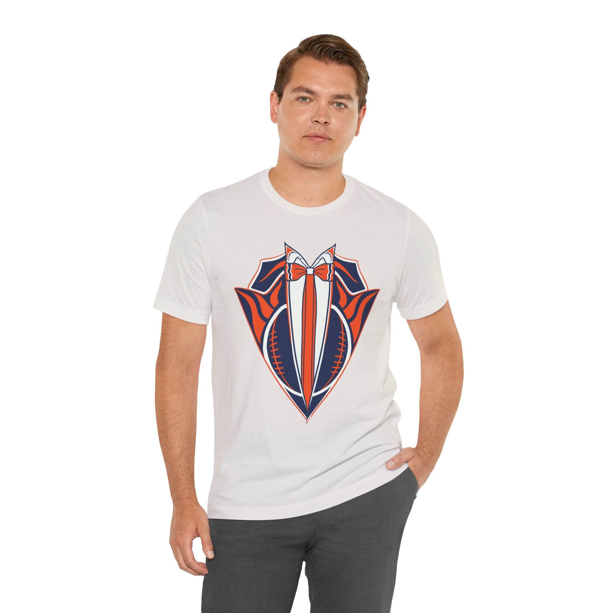 1685097912791101097_2048jpeg - TuxedoTshirt.com