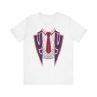 16859449523064333381_2048jpeg - TuxedoTshirt.com