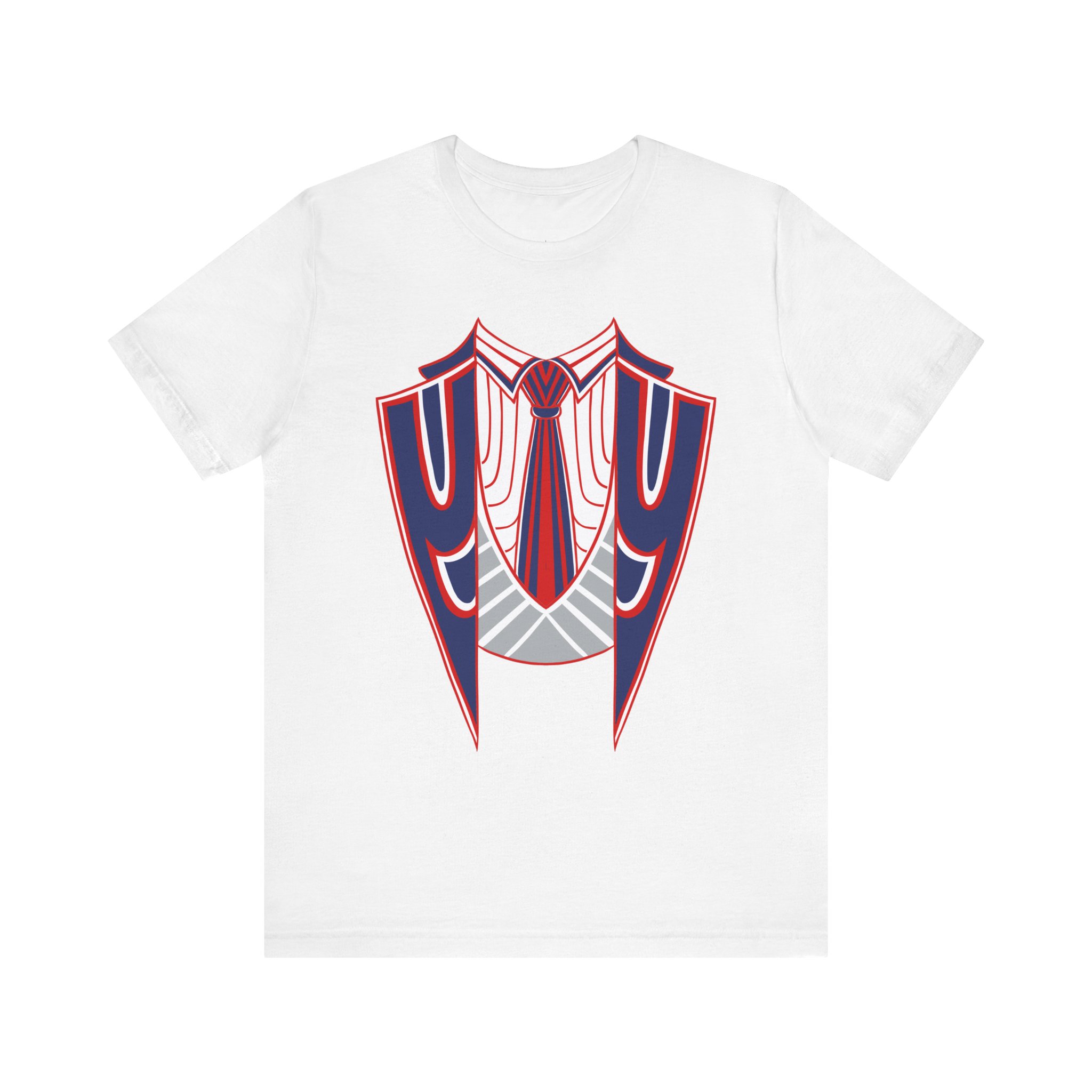 16859449523064333381_2048jpeg - TuxedoTshirt.com