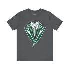 16865238928493946396_2048jpeg - TuxedoTshirt.com
