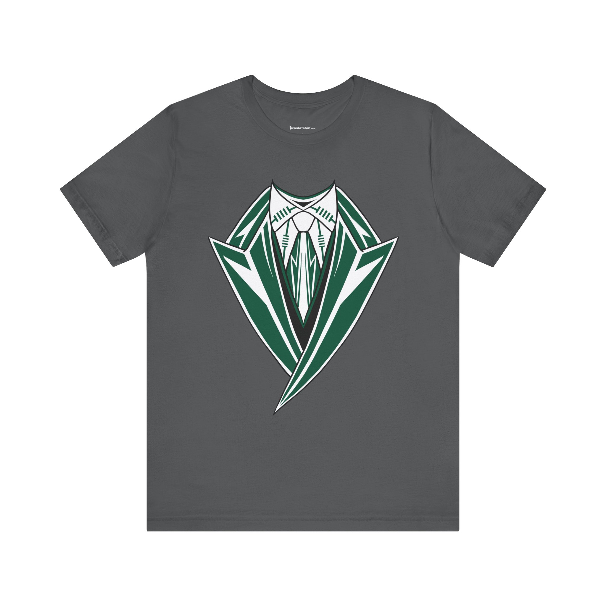 16865238928493946396_2048jpeg - TuxedoTshirt.com