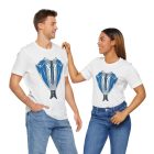 16880564326992742480_2048jpeg - TuxedoTshirt.com
