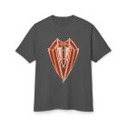 16900573519932199200_2048jpeg - TuxedoTshirt.com