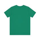 16983769487157385568_2048jpeg - TuxedoTshirt.com