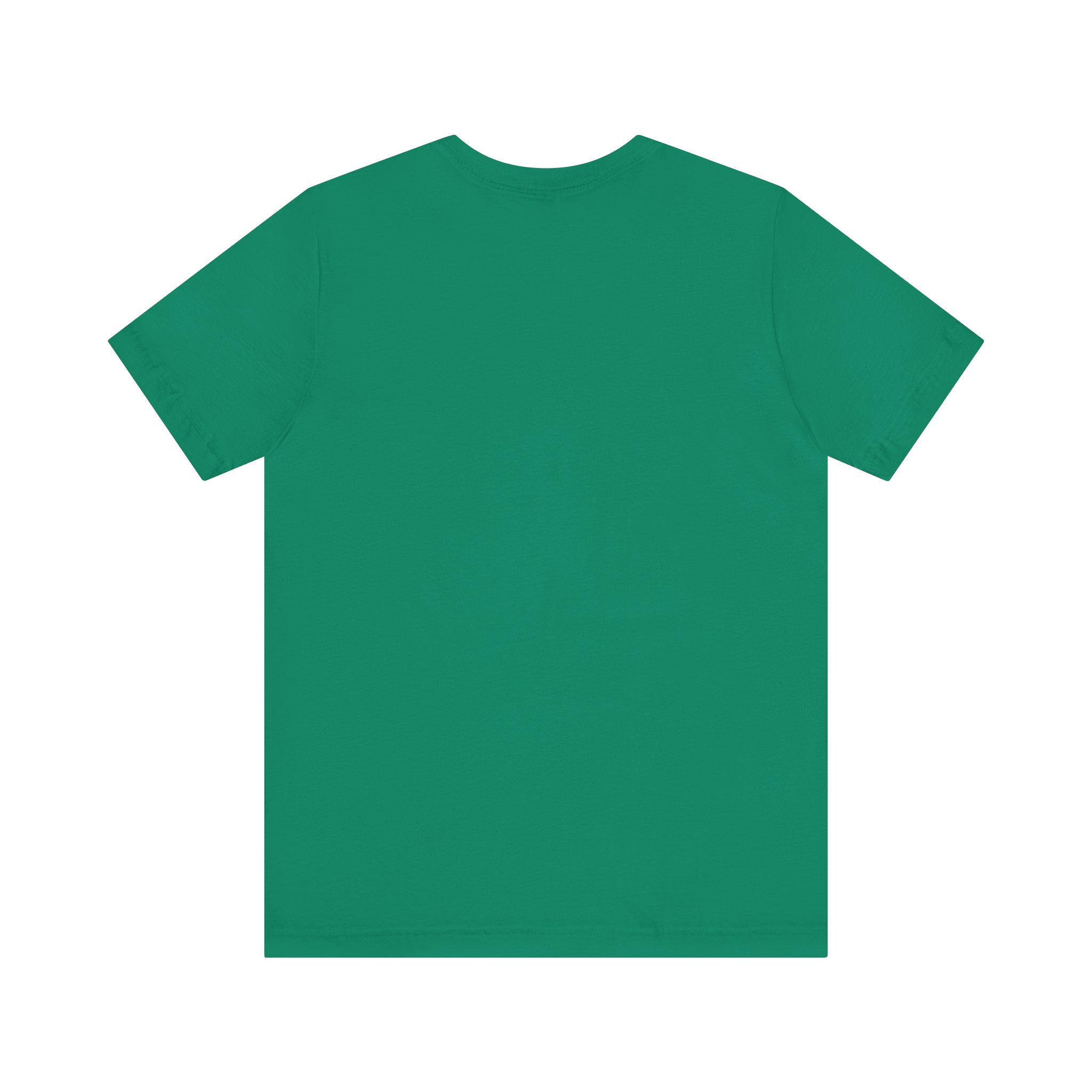 16983769487157385568_2048jpeg - TuxedoTshirt.com