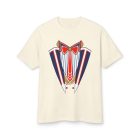 17006456344594966260_2048jpeg - TuxedoTshirt.com