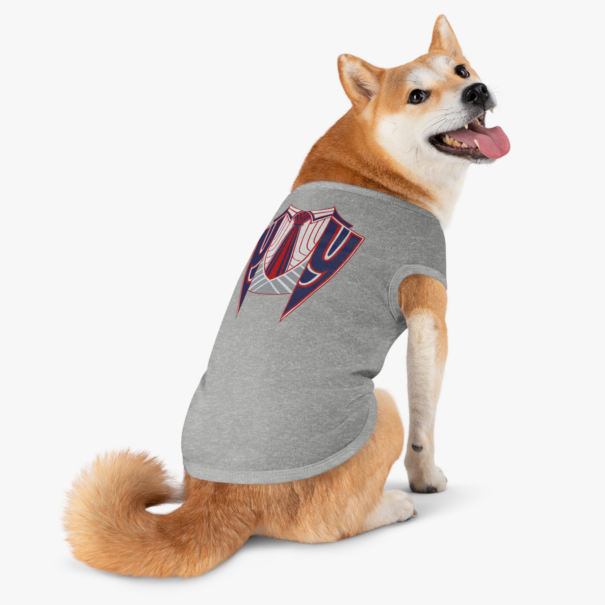 17011041275621730980_2048jpeg - TuxedoTshirt.com