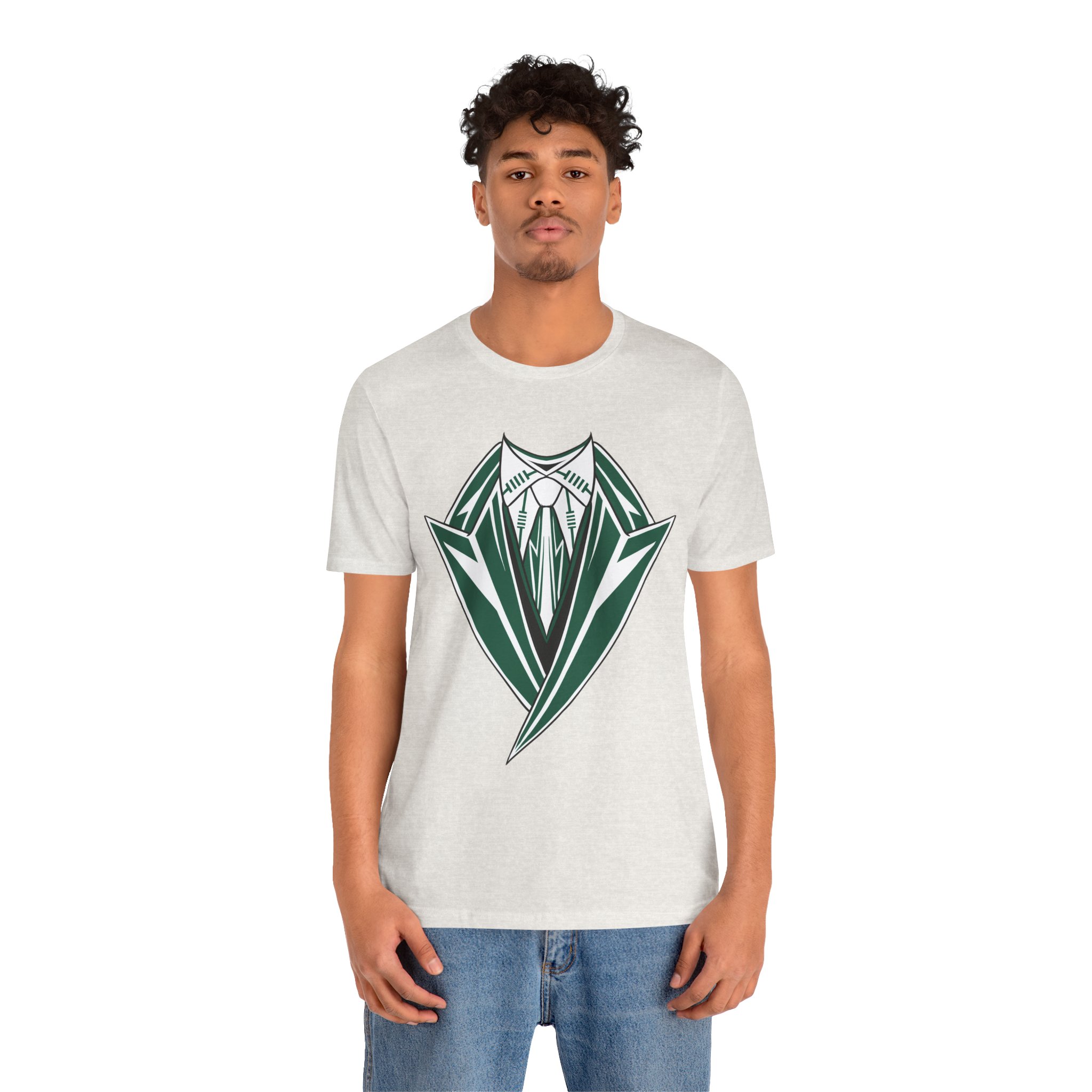 17011560464488774897_2048jpeg - TuxedoTshirt.com