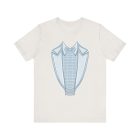 17012934753322946733_2048jpeg - TuxedoTshirt.com
