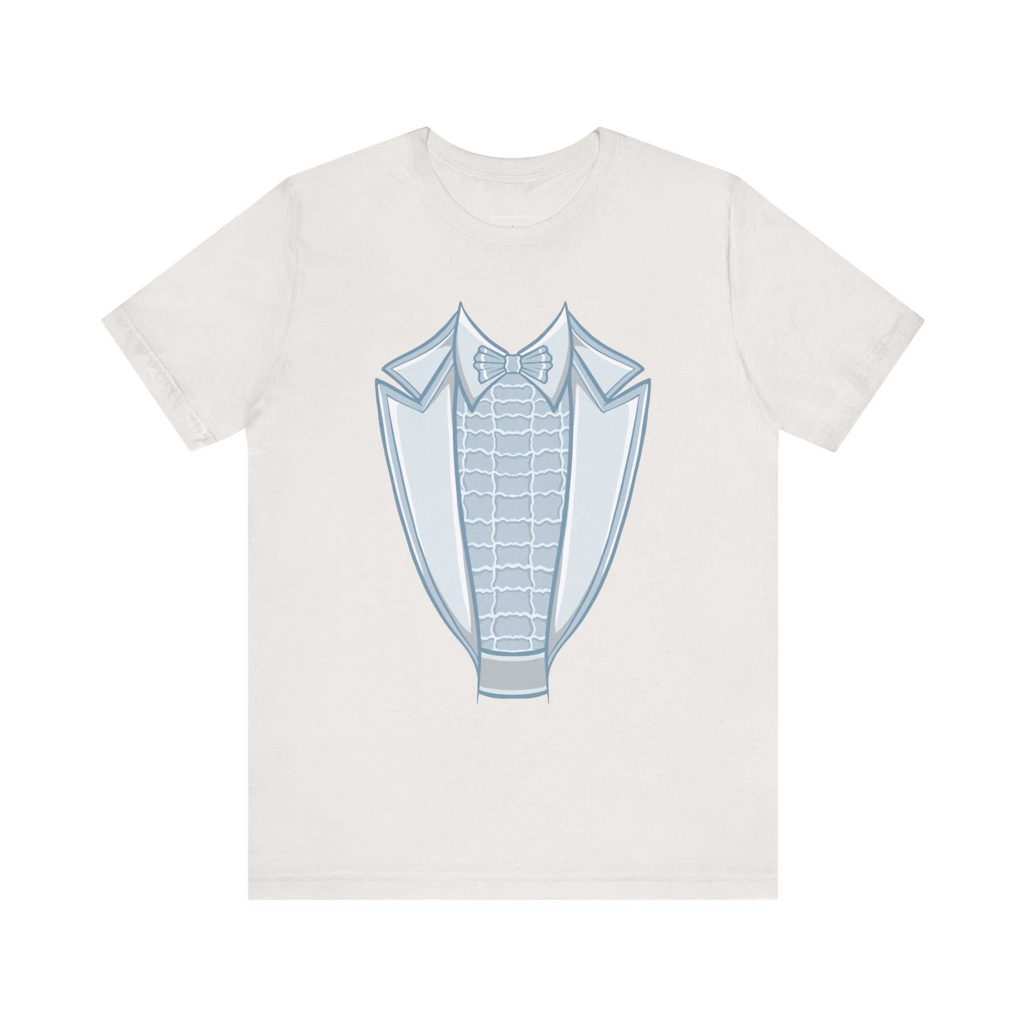 17012934753322946733_2048jpeg - TuxedoTshirt.com