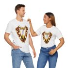 17063705863805527153_2048jpeg - TuxedoTshirt.com
