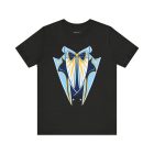 17164173100957579259_2048jpeg - TuxedoTshirt.com