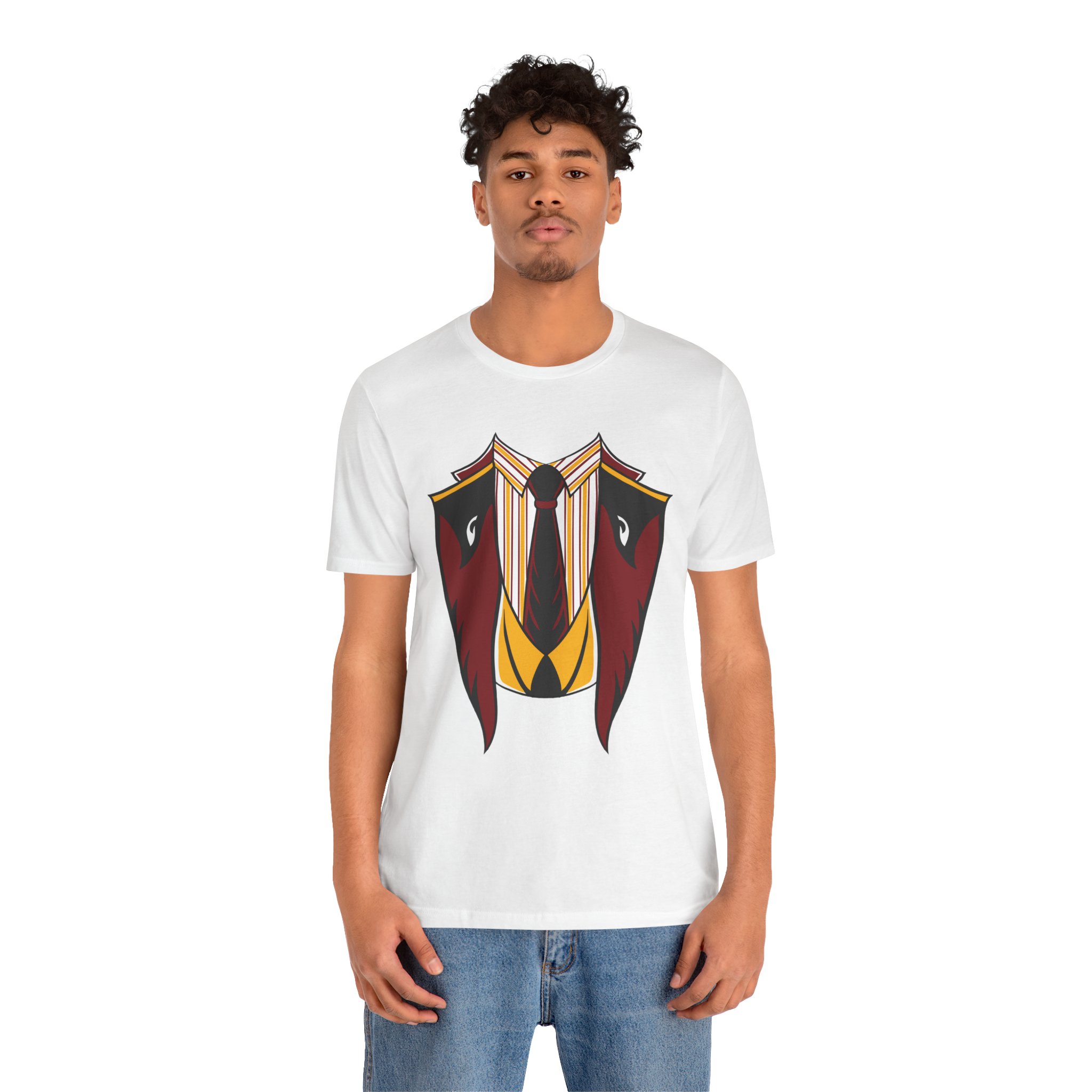 17171564307221006291_2048jpeg - TuxedoTshirt.com