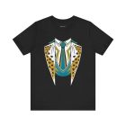 1717478402723971210_2048jpeg - TuxedoTshirt.com
