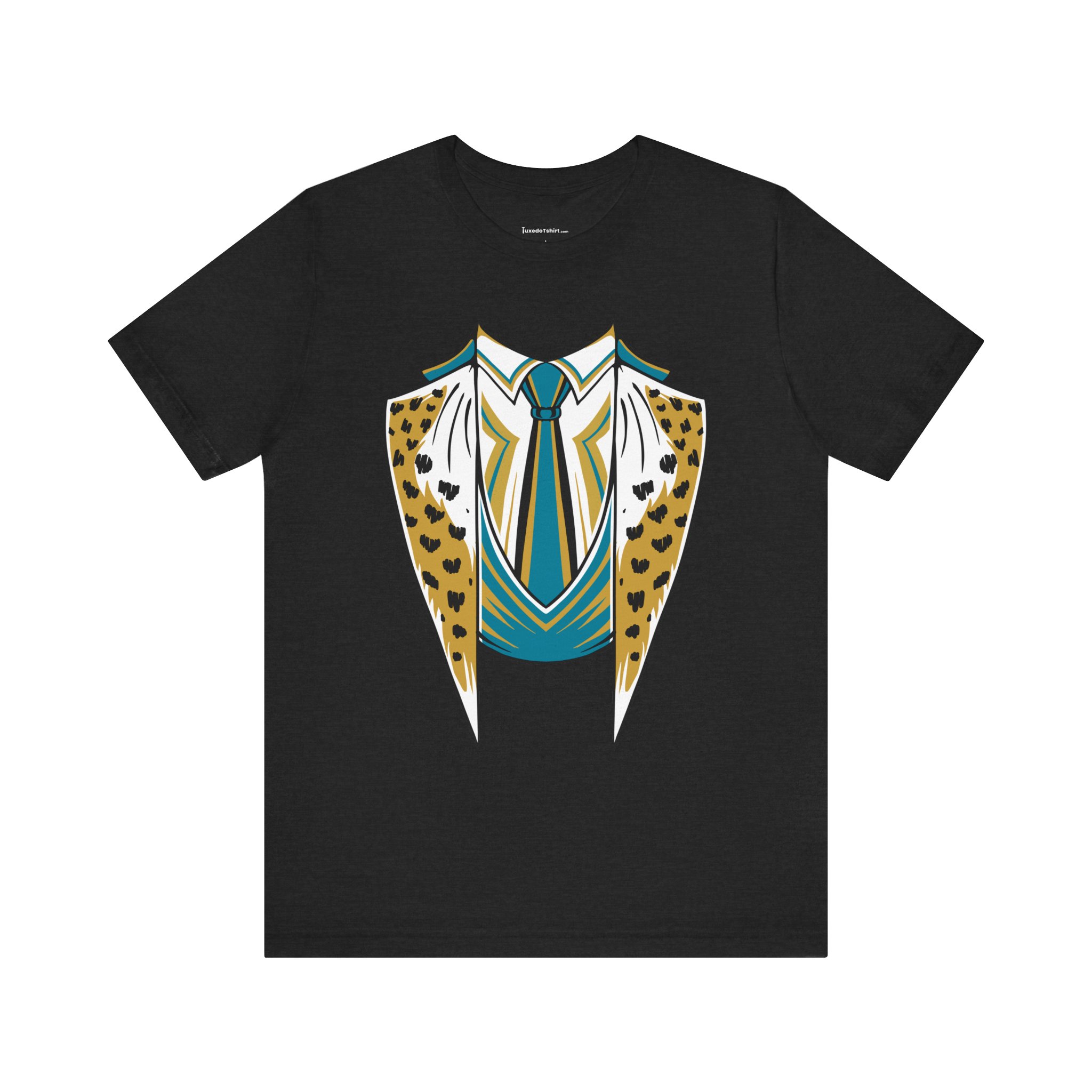 1717478402723971210_2048jpeg - TuxedoTshirt.com