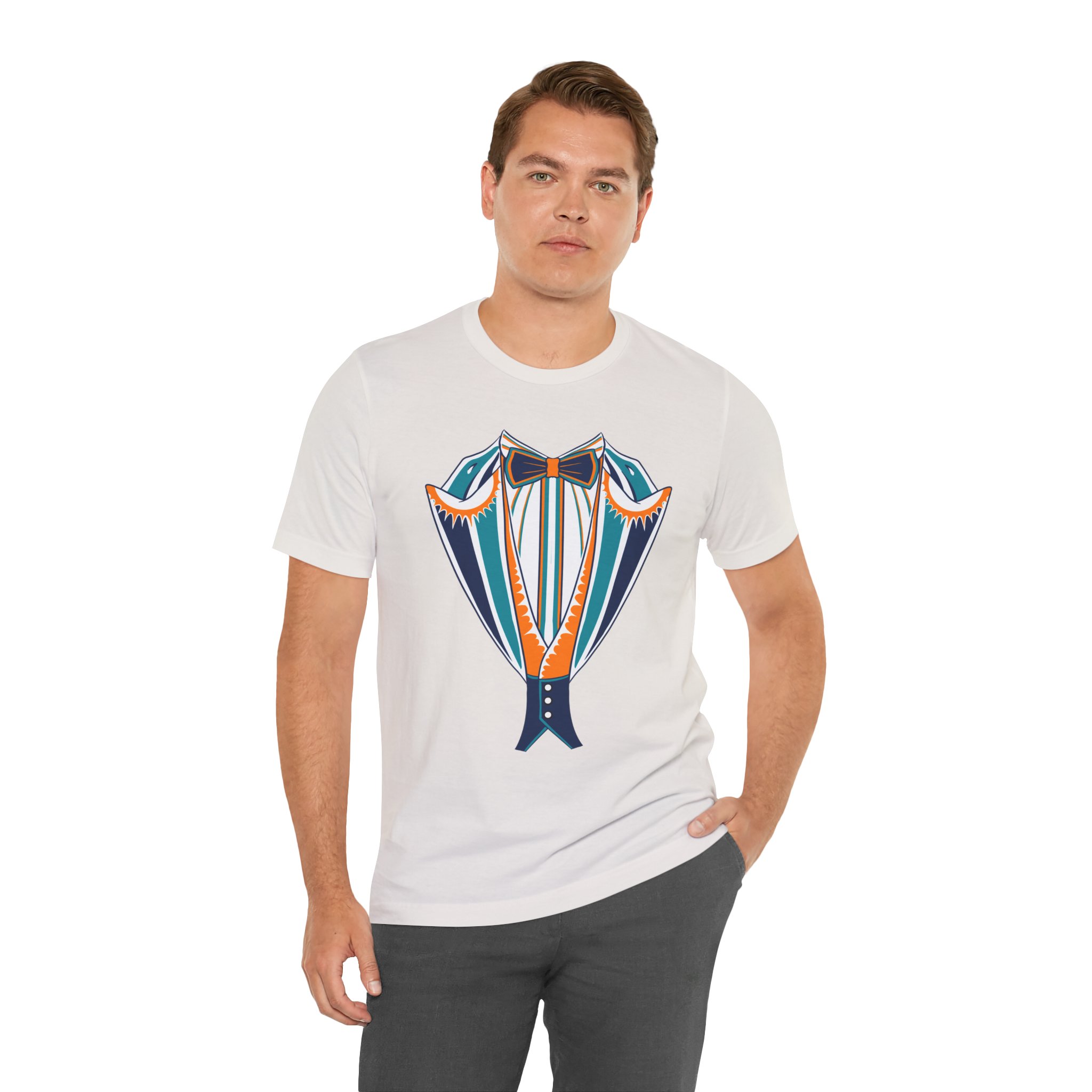 17229456040512463912_2048jpeg - TuxedoTshirt.com