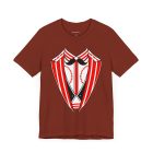 17231342556020935673_2048jpeg - TuxedoTshirt.com
