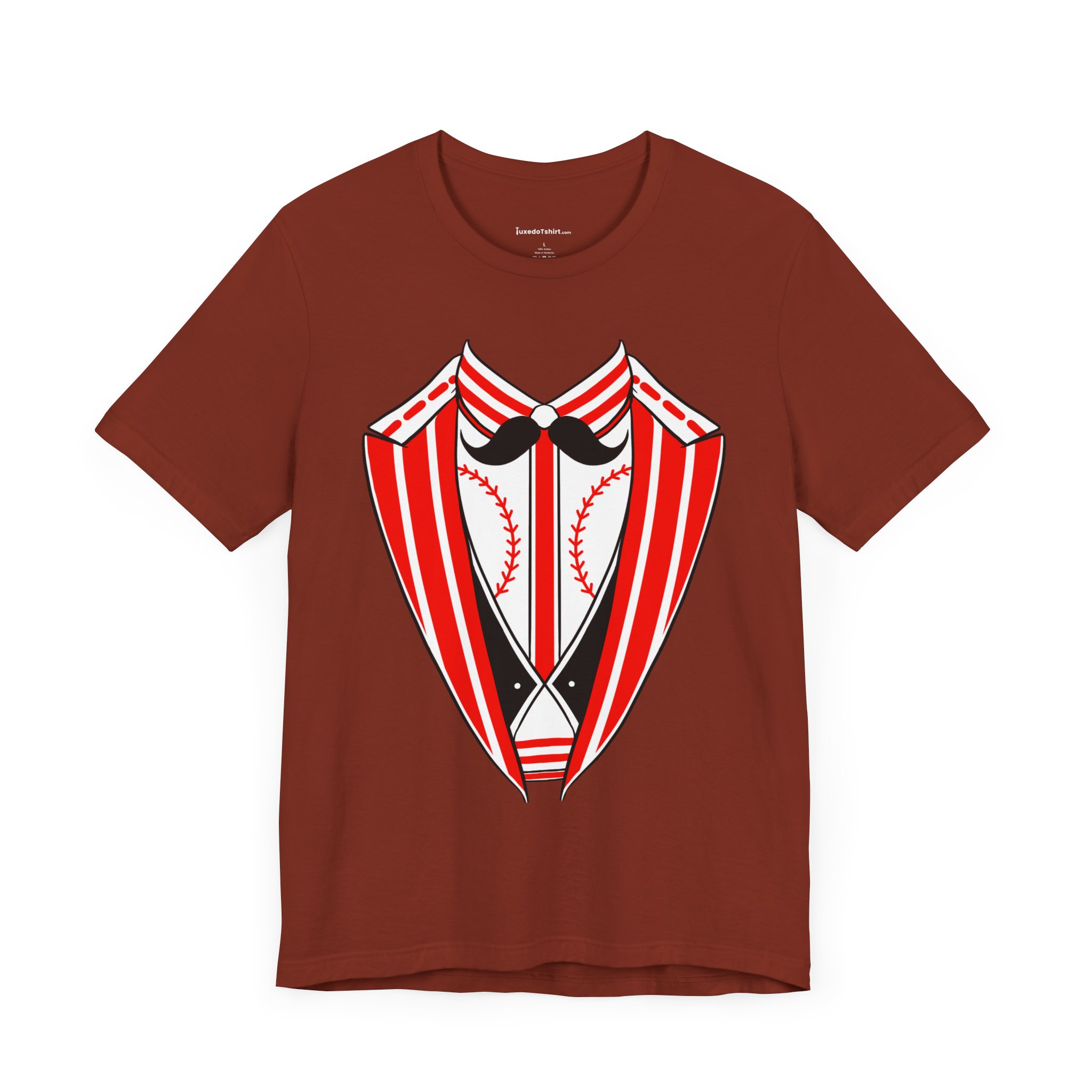 17231342556020935673_2048jpeg - TuxedoTshirt.com