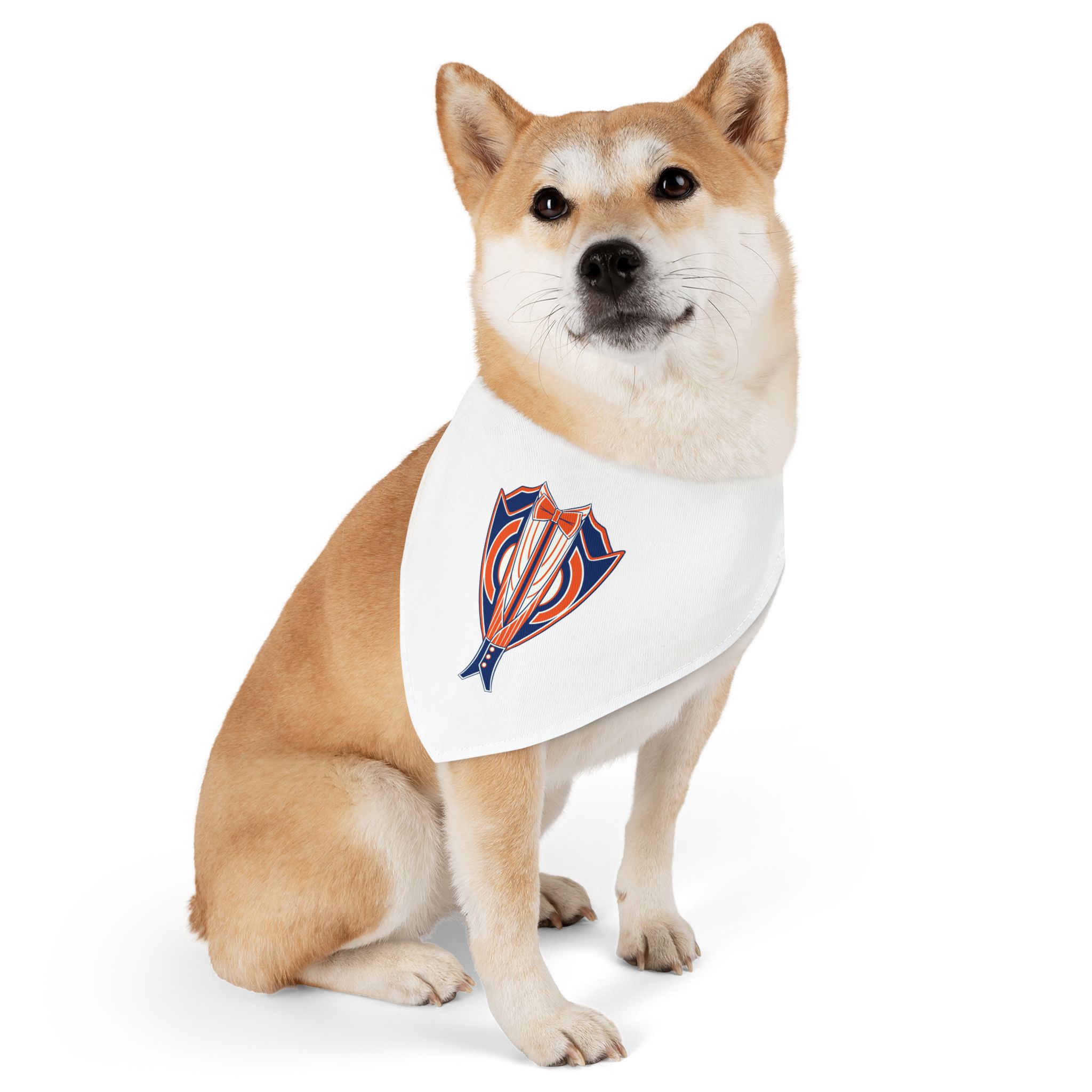 17253697648914702732_2048jpeg - TuxedoTshirt.com