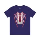 17261094064042805447_2048jpeg - TuxedoTshirt.com