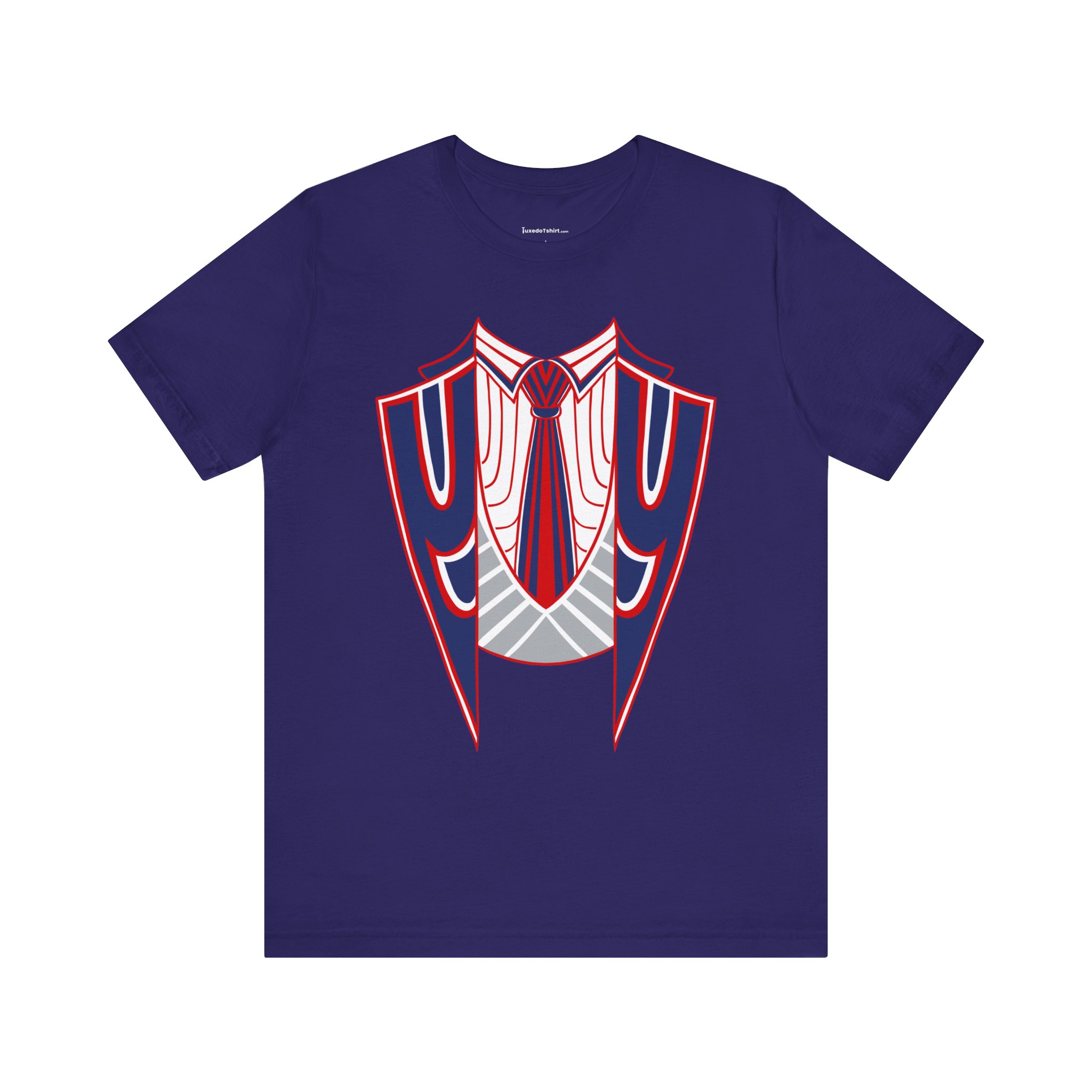 17261094064042805447_2048jpeg - TuxedoTshirt.com