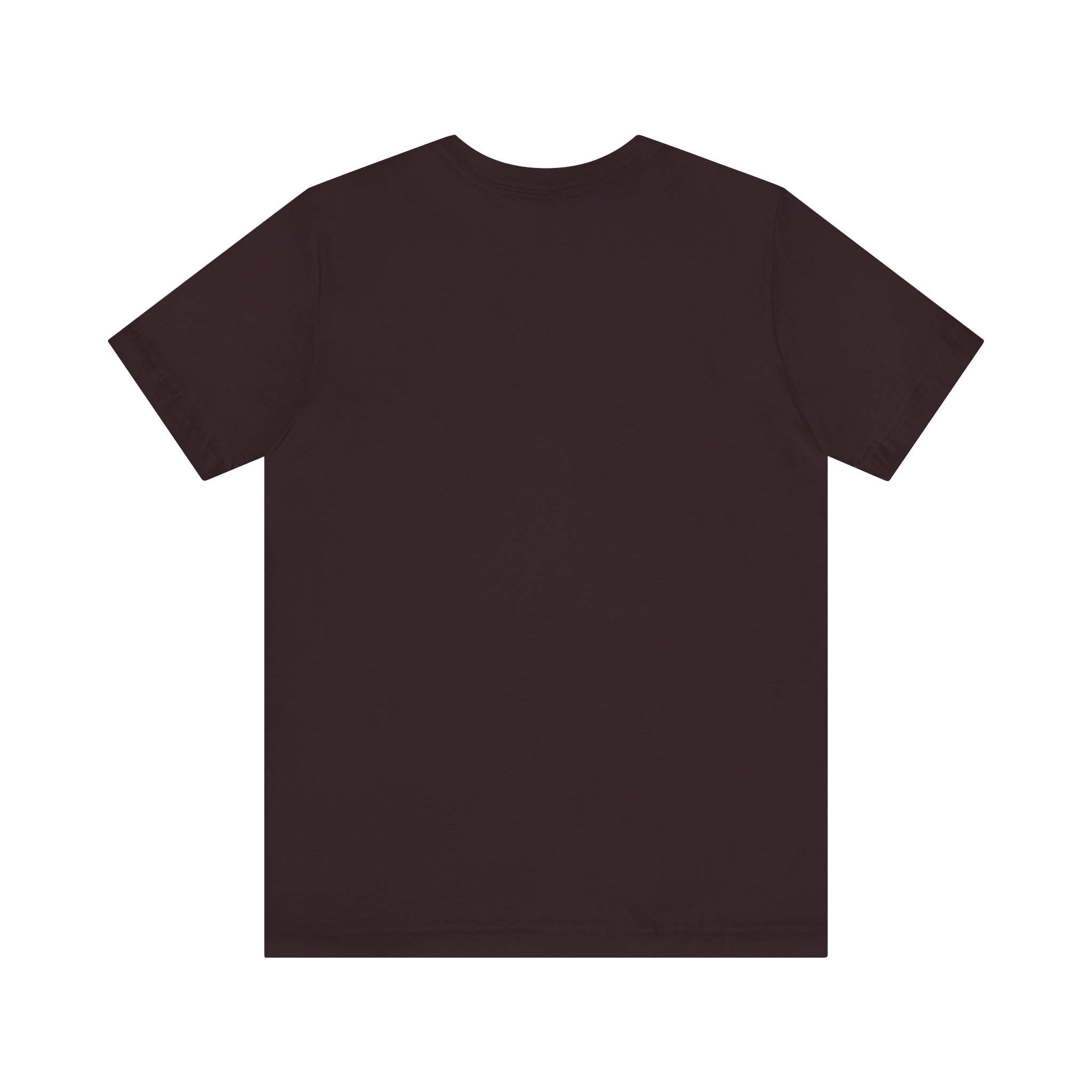 17269929942765830993_2048jpeg - TuxedoTshirt.com