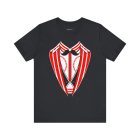 17305063226763988204_2048jpeg - TuxedoTshirt.com