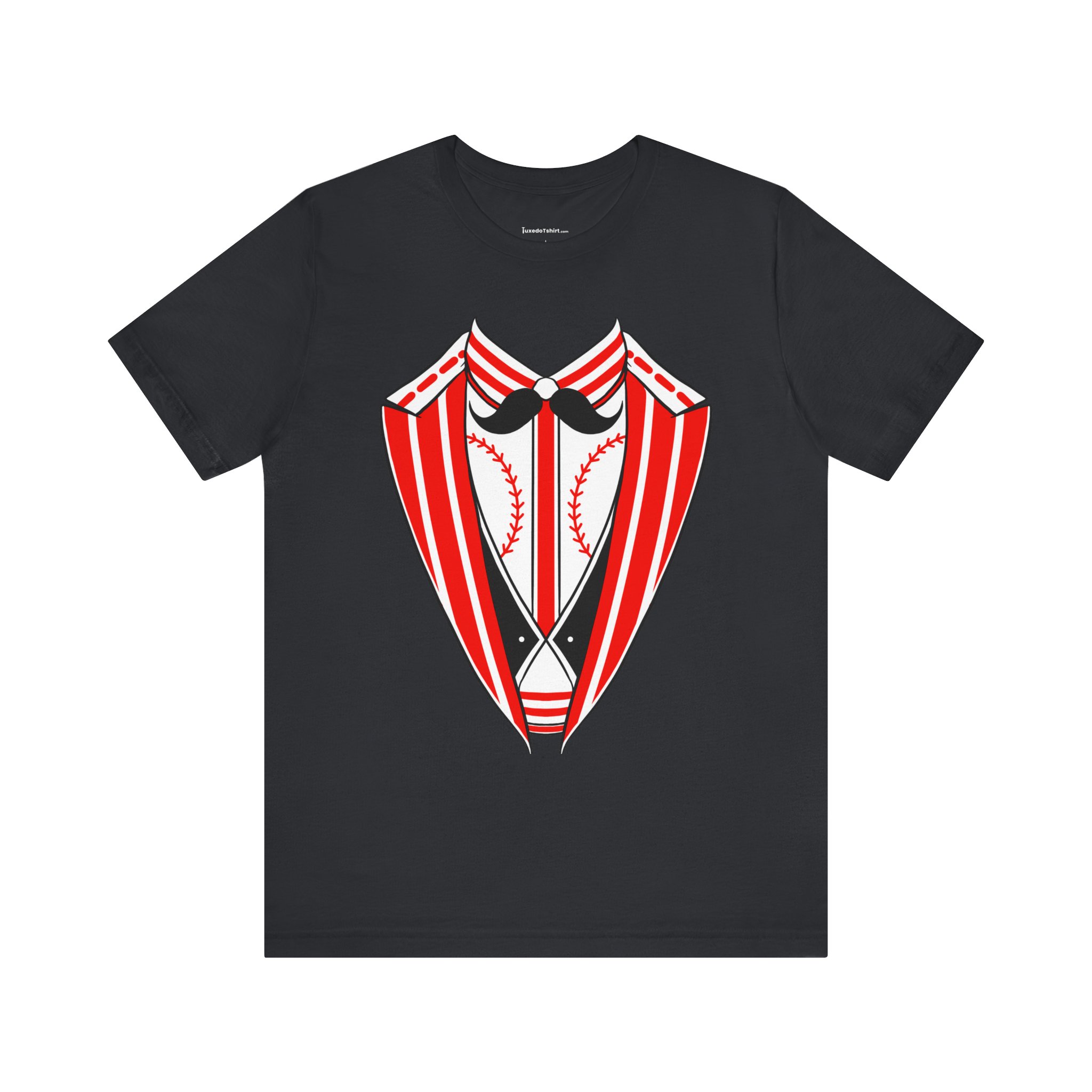 17305063226763988204_2048jpeg - TuxedoTshirt.com