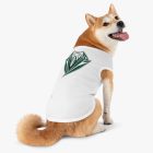 17305284963511228958_2048jpeg - TuxedoTshirt.com