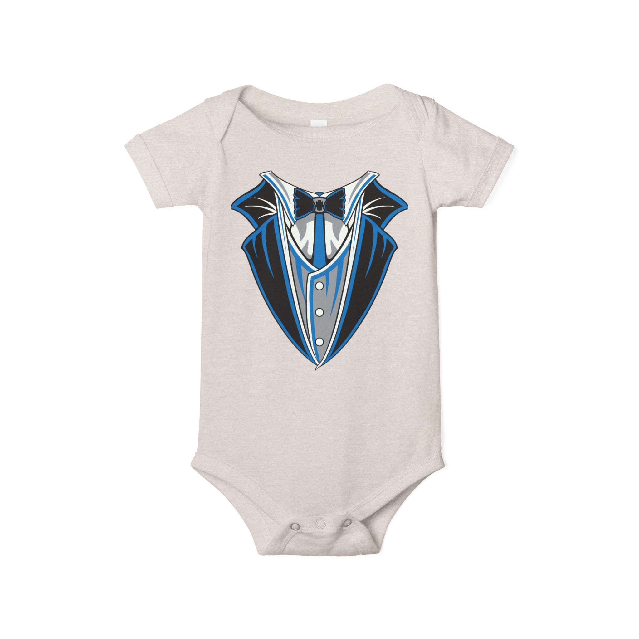 17313207811683572123_2048jpeg - TuxedoTshirt.com