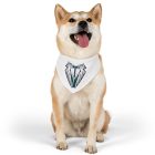 1731811831843340001_2048jpeg - TuxedoTshirt.com