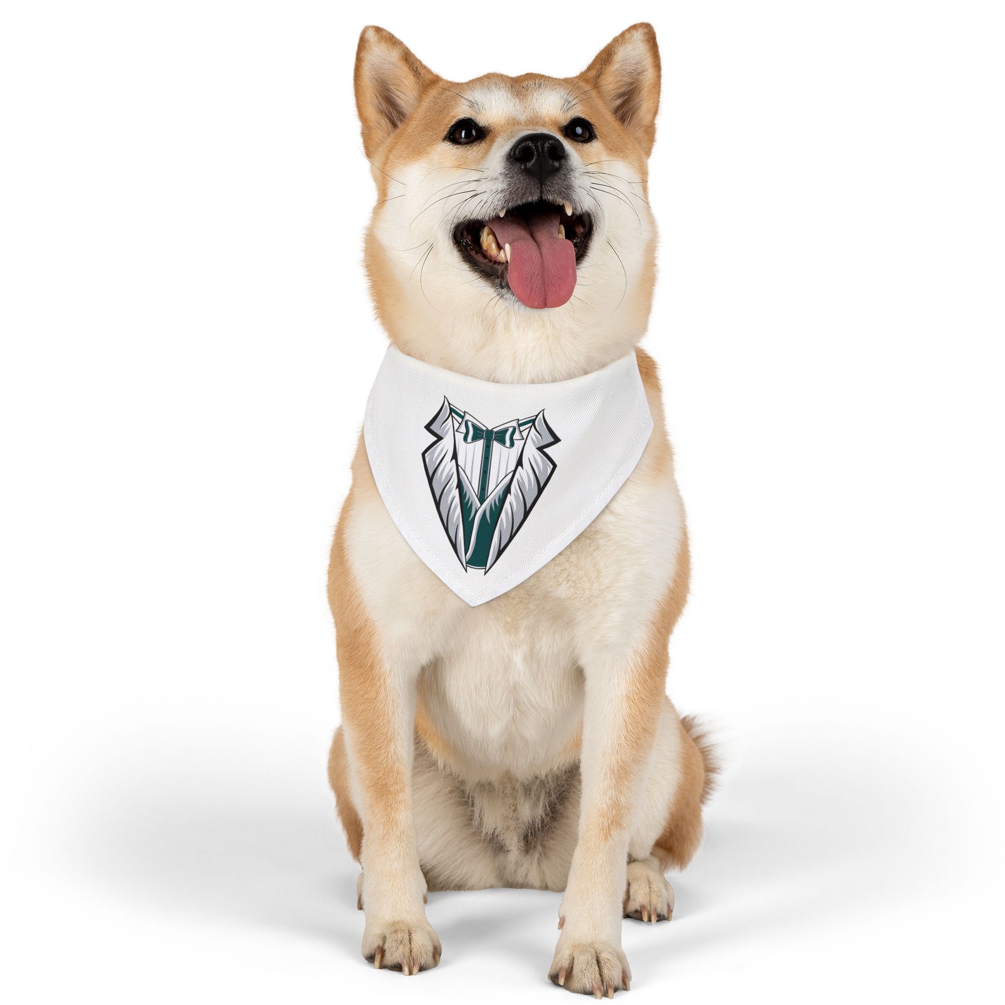 1731811831843340001_2048jpeg - TuxedoTshirt.com