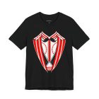 17379455591108645911_2048jpeg - TuxedoTshirt.com