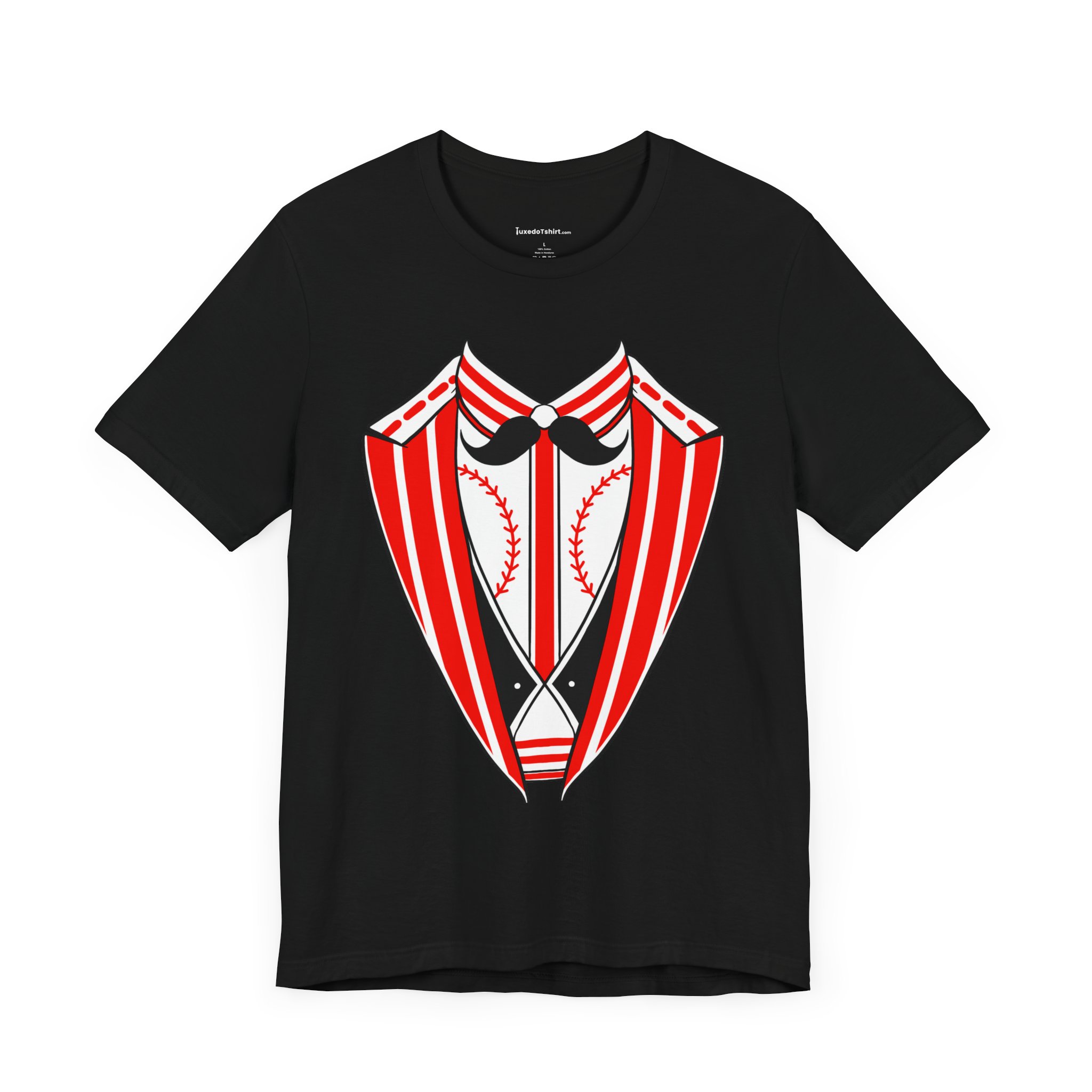 17379455591108645911_2048jpeg - TuxedoTshirt.com