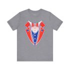 17389453984304413253_2048jpeg - TuxedoTshirt.com