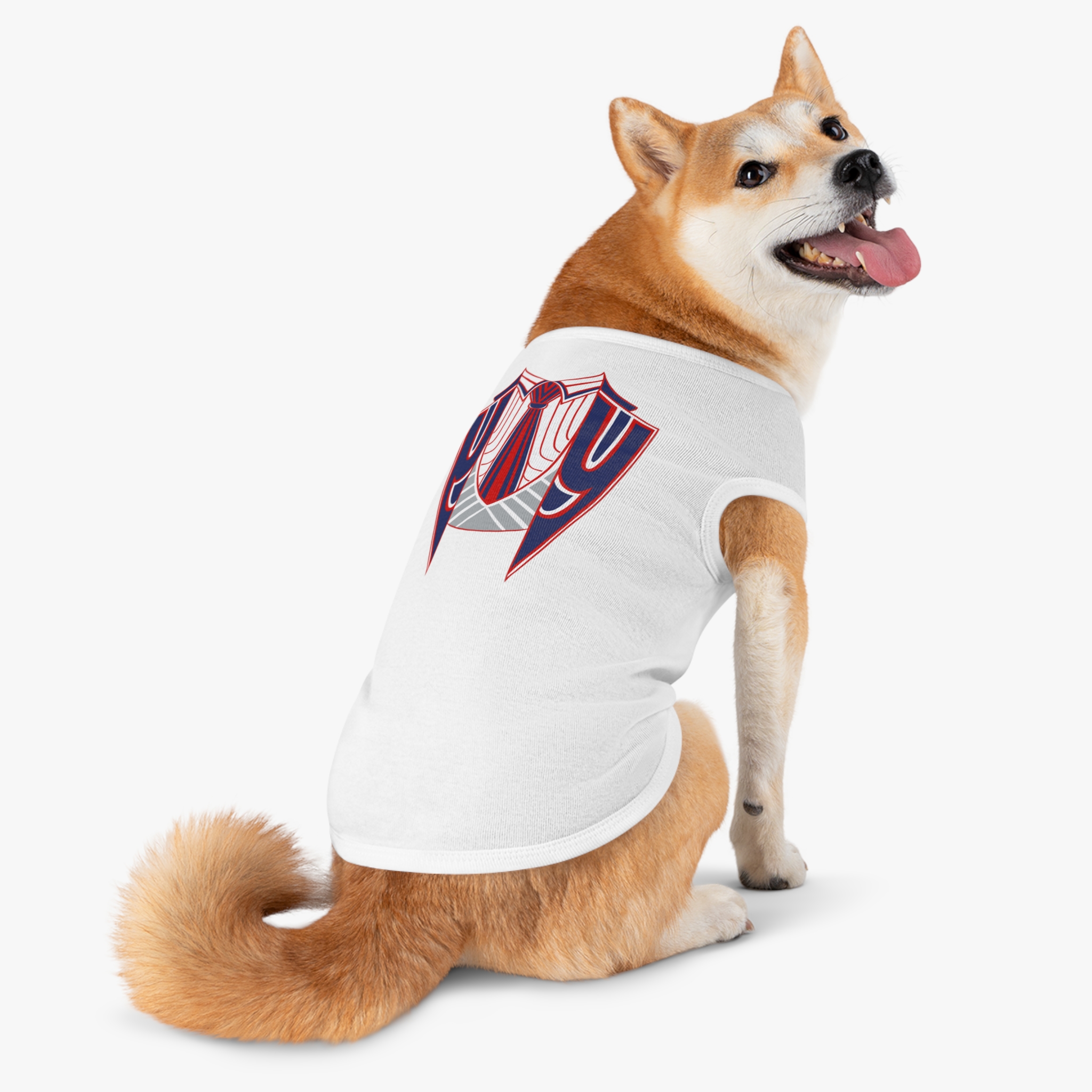 17401203665667245609_2048jpeg - TuxedoTshirt.com