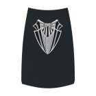 17403786593590937921_2048jpeg - TuxedoTshirt.com