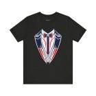 17418574201166194273_2048jpeg - TuxedoTshirt.com