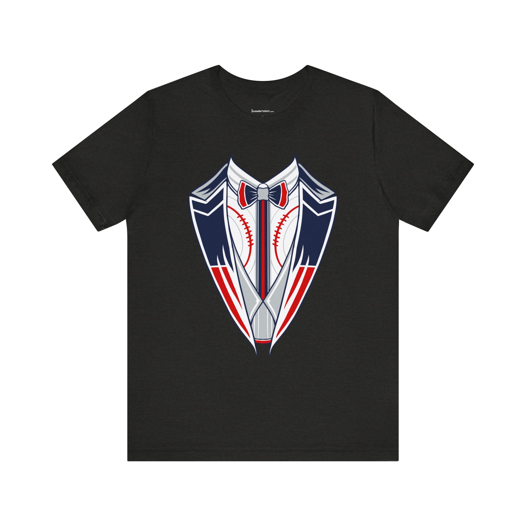 17418574201166194273_2048jpeg - TuxedoTshirt.com