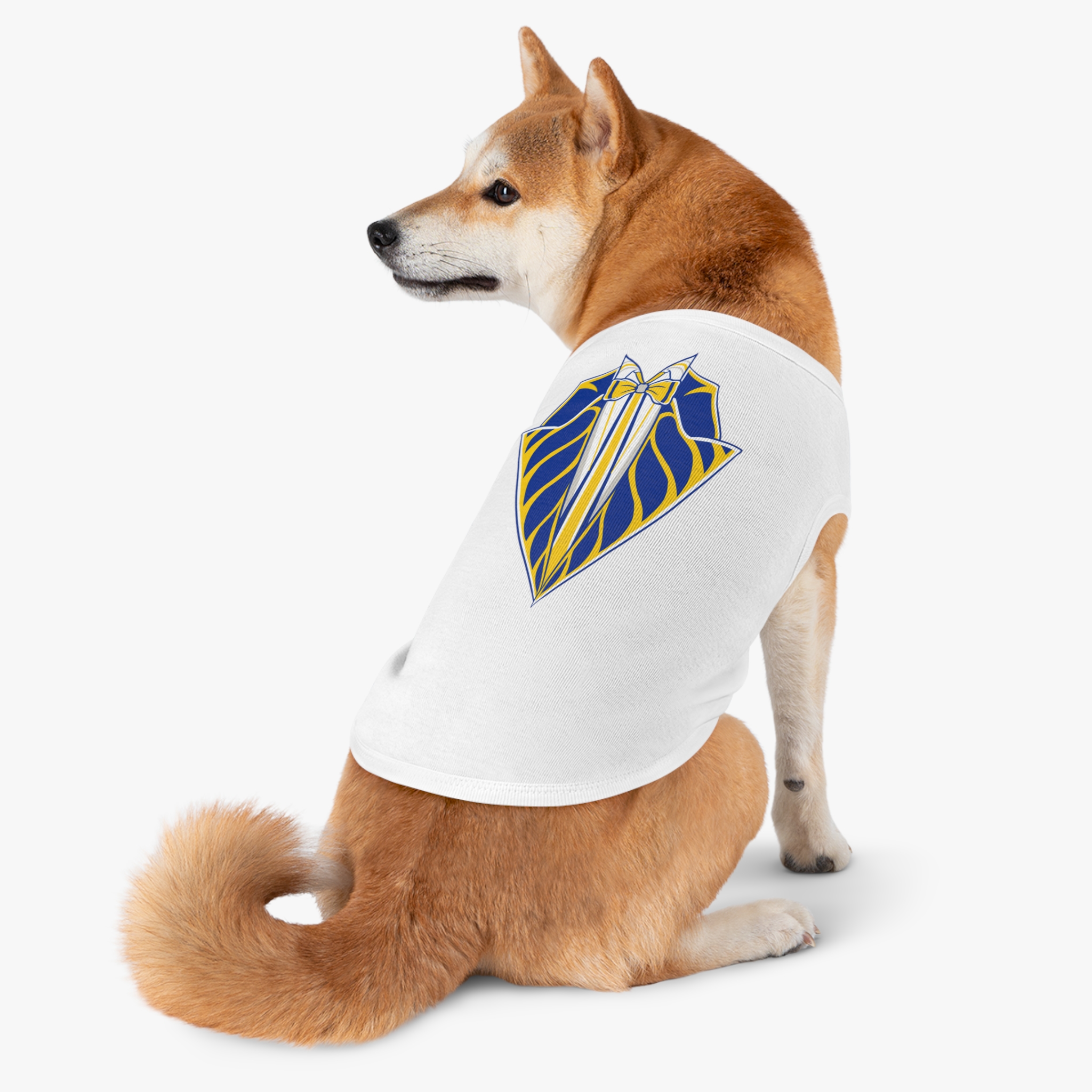 17434470899500741008_2048jpeg - TuxedoTshirt.com