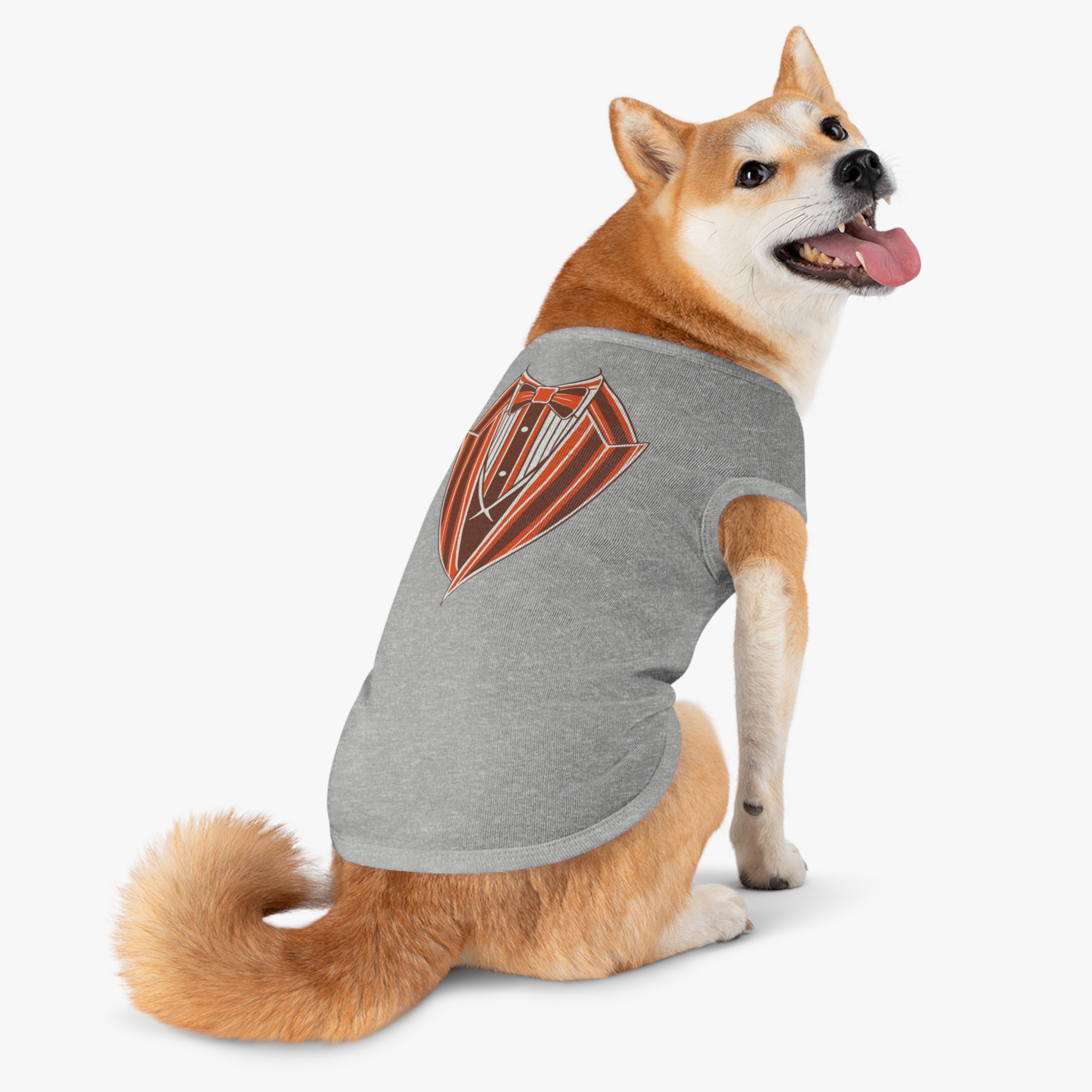 17442897792332374465_2048jpeg - TuxedoTshirt.com