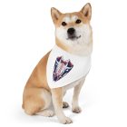 17463740452243630707_2048jpeg - TuxedoTshirt.com