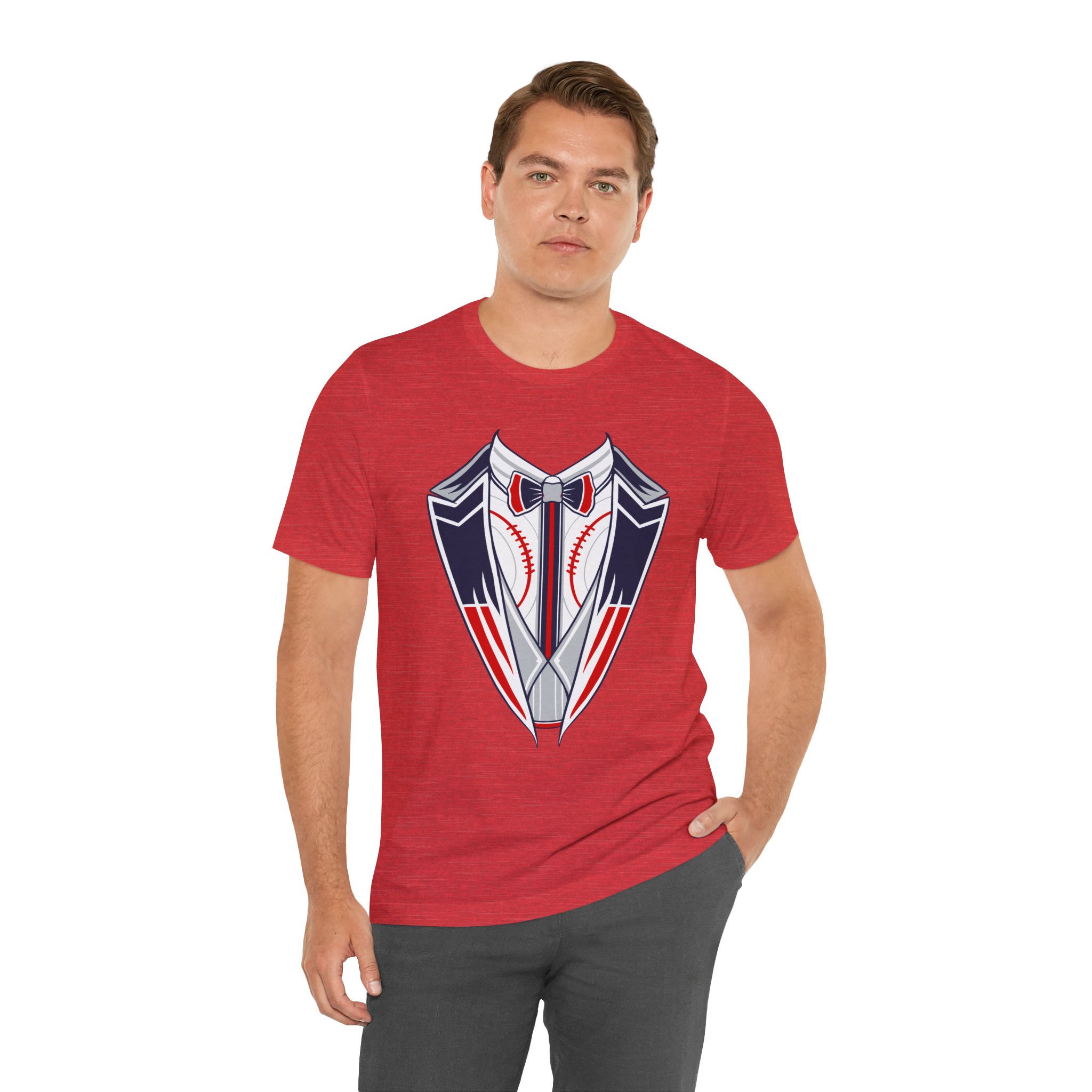 17470885231266890473_2048jpeg - TuxedoTshirt.com