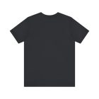17483165496647126039_2048jpeg - TuxedoTshirt.com
